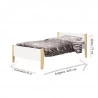 croqui-cama-solteiro-simba-branco-acetinado-com-pes-natural-