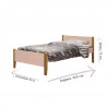 croqui-cama-solteiro-simba-rosa-acetinado-com-pes-madeira-re