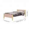 croqui-cama-solteiro-simba-rosa-acetinado-com-pes-natural-re
