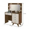 croqui-penteadeira-camarim-luna-malbec-off-white-luapa-movei