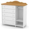 DET-Comoda-Provence-Slim-Branco-Freijo-Matic
