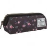Estojo Escolar Especial Académie Floral 179496 – Tilibra