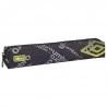 Estojo Universitário Umbro 131857  Tilibra