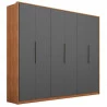 guarda-roupa-atrice-6-portas-amendola-grafito-demartez