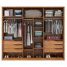 guarda-roupa-atrice-6-portas-amendola-interna-demartez
