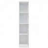 guarda_roupa_infantil_1_interna_porta_phoenix_baby
