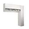 guarda_roupa_infantil_1_porta_modulo-aereo_phoenix_baby_