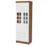 guarda-roupa-infantil-2-portas-mariah-branco-acetinado-amade