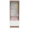 guarda-roupa-infantil-2-portas-mariah-branco-acetinado-amade
