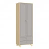 guarda_roupa_infantil_2_portas_rope_natural_cinza___matic