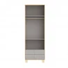guarda_roupa_infantil_2_portas_rope_natural_cinza_interna___