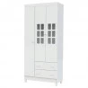 guarda-roupa-infantil-3-portas-mariah-branco-brilho-carolina