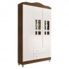 guarda_roupa_infantil_ariel_3_portas_branco_acetinado_amadei