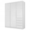 guarda_roupa_infantil_blenda_branco_acetinado_phoenix_baby_1
