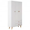 Guarda-Roupa-Infantil-Duda-Branco-Betula-Carolina