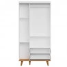 Guarda-Roupa-Infantil-Duda-Branco-Betula-Carolina-internajpg