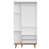 Guarda-Roupa-Infantil-Duda-Branco-Betula-Carolina-internajpg
