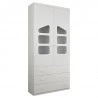 guarda_roupa_infantil_eloisa_2_portas_branco_brilho_phoenix_