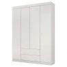 guarda_roupa_infantil_helena_branco_brilho_phoenix