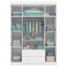 guarda_roupa_infantil_helena_branco_brilho_phoenixinterna