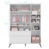 guarda_roupa_infantil_interna_retro_alice_branco_acetinado__