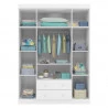 guarda_roupa_infantil_livia_branco_brilho_phoenixinterna