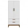 guarda_roupa_infantil_nature_branco_eco_wood
