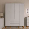 guarda-roupa-infantil-retro-4-portas-branco-soft-eco-wood-am