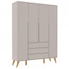 guarda-roupa-infantil-retro-4-portas-cinza-eco-wood-ambinte-