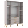guarda-roupa-infantil-retro-4-portas-cinza-eco-wood-interna-