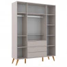 guarda-roupa-infantil-retro-4-portas-cinza-eco-wood-interna-