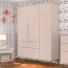 guarda-roupa-infantil-retro-alice-rosa-acetinado-ambientei-p