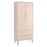 guarda_roupa_infantil_theo_2_portas_rosa_com_pes_madeira_nat