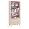 guarda_roupa_infantil_theo_2_portas_rosa_com_pes_madeira_nat