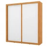 guarda-roupa-infantil-tutto-new-2-portas-freijo-branco-matic