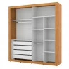guarda-roupa-infantil-tutto-new-2-portas-freijo-branco-matic