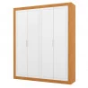guarda-roupa-infantil-tutto-new-4-portas-freijo-branco-matic