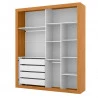 guarda-roupa-infantil-tutto-new-4-portas-freijo-branco-matic
