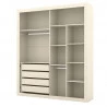 guarda-roupa-infantil-tutto-new-4-portas-off-white-matic-int