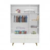 guarda-roupa-lorena-interno-branco-carolina