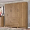 Guarda-Roupa-New-Realce-Amendola-Demobile-ambiente