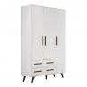 guarda_roupa_retro_branco_brilho___qmovi_1
