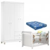 guarda-roupa-ternura-4p-berco-lara-com-colchao