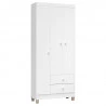 guarda-roupa-ternura-baby-3-portas-branco-brilho-incorplac