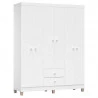 guarda_roupa_ternura_baby_branco_brilho_incorplac