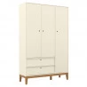 guarda-roupas-3-portas-off-white-eco-wood-matic