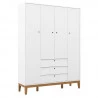 guarda-roupas-4-portas-branco-eco-wood-matic