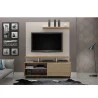 HOME-THEATER-STAR-OFF-CIN