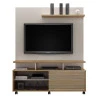 HOME-THEATER-STAR-OFF-CIN-FI-(2)