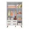 interior_guarda_roupa_retro_branco_brilho___qmovi_1